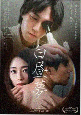 中文字幕精品久久最新剧集